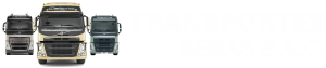 Transporte Sebas